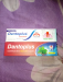 Dantoplus Toothpaste